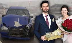 En mutlu günleri kabusa döndü!