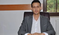 Cumhuriyet Savcısı evinde ölü bulundu
