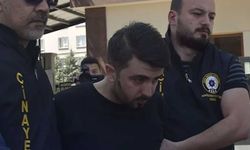 Su faturasını 13 TL eksik ödeyen kiracıyı öldürdü