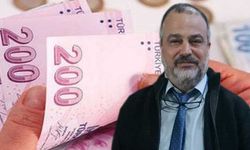 Arhun: İşletmeler kapanma tehlikesi ile karşı karşıya kalacak