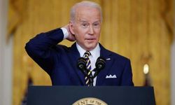 Biden'ın evinde yeni gizli belgeler bulundu