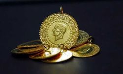 Gram altında yeni rekor!