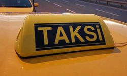 Lefkoşa - Girne arası 400 TL!
