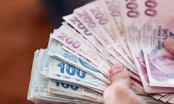 Kamu Çalışanlarına % 43- % 52 Net Artış