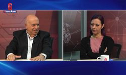 Dedezade’den Asgari ücret yorumu: Siyasetçi ve sendikacı el ele bu sistemi yürütüyor