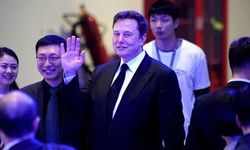 Elon Musk, mahkemede ifade verdi!