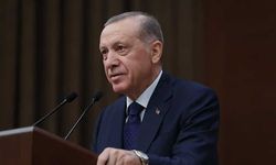 Erdoğan’dan seçim tarihi açıklaması