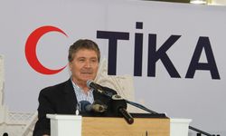 Başbakan Üstel: Kim ne derse desin biz ülkemiz için ne gerekiyorsa yapacağız
