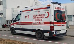 Tüm müdahalelere rağmen kurtarılamadı! 49 yaşında hayatını kaybetti