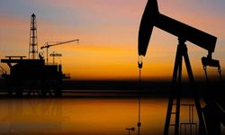 Brent petrolün varil fiyatı 84,87 dolar
