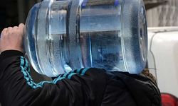 Tarım ve Doğal Kaynaklar Bakanlığı Girne bölgesinde denetimler yaptı