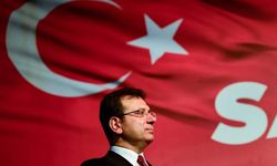 İBB'ye 'terör' soruşturması: İmamoğlu yarın açıklama yapacak