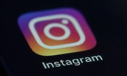 Instagram için üç yeni özellik: Çift profil fotoğrafı ekleme
