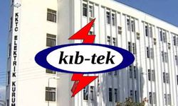 KIB-TEK Yönetim Kurulu Başkanı Paşa: Elektrik fiyatlarına zam yok