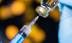 Temel Sağlık Hizmetleri Dairesi 'Çocukluk Çağı Aşı Kampanyası' düzenliyor