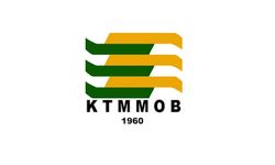 KTMMOB, yarın Cumhuriyet Meclisi önünde olacak