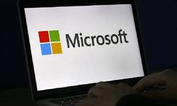 Microsoft, servislerinde yaşanan erişim sorununun düzeldiğini bildirdi