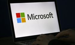 Microsoft 10 bin çalışanını işten çıkaracak