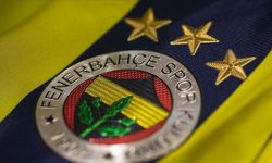 Fenerbahçe'den Galatasaray paylaşımı