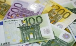 AB’den 2006’dan bu yana 688 milyon Euro tahsis