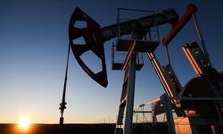 OPEC, küresel petrol talebindeki artış öngörüsünü sabit tuttu
