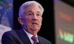 Fed Başkanı Powell, Kovid-19'a yakalandı