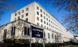 ABD, 25 Belarus yetkilisine vize yasağı getirdi