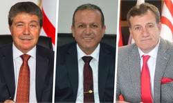 Arıklı: Durmak yok, yola devam...