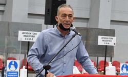 Yalınkaya: Yasal olmayan uygulamalar bizi haklarımızı kullanmaktan alıkoymaz