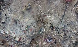 Spor müsabakaları bir hafta daha ertelendi 