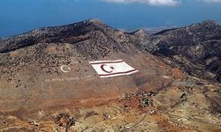 Bazı Kıbrıslı Rumlardan KKTC'ye dönme talebi