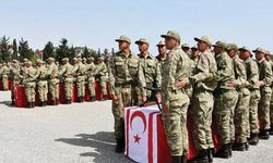 Askerlik yoklama işlemleri süresi uzatıldı