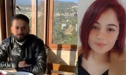 Depremzede eski eşini kaynar suyla yaktı