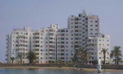 Deniz Yıldızı (Laguna) Sakinleri Bilimsel Verilere Karşı Çıkıyor