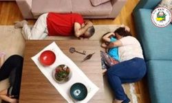 İşte deprem felaketine yönelik alınacak tedbirler