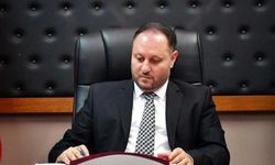 Öztürkler: Bilimsel çerçevede hareket tarzımızı geliştirmeliyiz