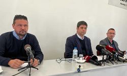 “Long Beach, Tuzla ve Gaziveren kıyı şeridi, problemli zemin alanları”