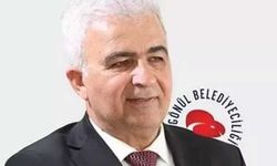 Nurdağı Belediye Başkanı Ökkeş Kavak gözaltına alındı
