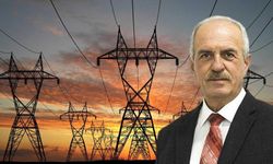 Üretilen her 1 kw başına 1 TL zarar