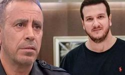 Şahan Gökbakar Haluk Levent'i eleştirdi! "Kızılay ile alışverişini cansiperane savunurken..."