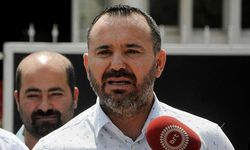 Bengihan: Dayanışma gönüllülük esasıyla olur, hükümete güvenmiyoruz