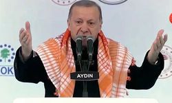 Erdoğan'dan Kılıçdaroğlu'na sert tepki! 'Ya sen ne yüzsüzsün'
