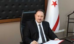 Öztürkler: 10 Mart'tan sonra E-Devlet portalının kapsamı genişleyecek