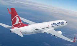 THY deprem bölgesinden İstanbul uçuşlarını 100 TL'ye sabitledi