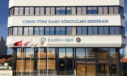 Kamu-Sen: Unutmamalıdır ki katkı ve dayanışma kişisel irade ile yapılan bir eylemdir