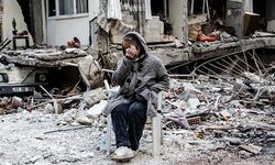 Can kaybı 42 bini aştı