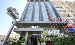 Adıyaman Cumhuriyet Başsavcılığı'ndan İsias Otel açıklaması