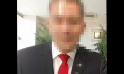 Öğretmenden öğrencisine cinsel istismar!
