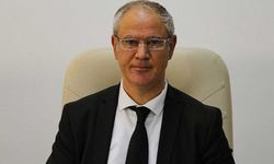 Hasipoğlu: Ana Muhalefet liderini Kıbrıs’taki gerçeklere uygun davranmaya davet ederim