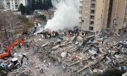 Posta Dairesi, deprem bölgeleri için ihtiyaç listesini duyurdu